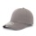 Universal Athletics Headwear Basecap Northeast Division Fitted Cap dunkelgrau - 1 Stück